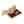 Trancheuse saucisson en bois
