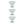 Dessertschalen Eiscremebecher 3er Set