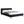 Lit double NIZZA 140x190 cm