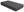 Bettlaken anthrazit 140-160x200 cm Heavy