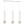 Lustre suspension LIADAN