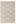 Hochflor Soft Teppich 195X290 Beige