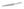 Stanley Rogers Brotmesser 34cm Edelstahl
