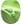 WC-Sitz mit Absenkautomatik Green Leaf