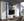 RIVA Wohnwand 270 cm breit Weiß ohne LED