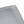 Damai Spannbettlaken (bis zu 25cm) -