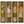 Leinwandbild Gemälde von Klimt
