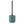 Brosse wc 11x11x39cm
