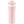 Trinkflasche OASE, 425 ml, KOZIOL