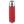 Isolierflasche 0,5L rot