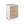 Unterschrank „R-Line“ 60cm Arbeitsplatte
