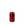 isothermische Kanette 280 ml rot