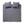 Damai Bettbezug Baumwolle - 200x200cm -