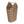 Toilettenpapierhalter 2in1, Bambus