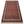 Teppich WINDSOR 22938 JACQUARD