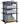 TV-Rack Bilus