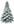 225cm Künstlicher Weihnachtsbaum