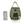 Solar Campingdusche 20 Liter