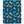 Decke Fortnite