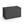 Kissenbox 950L Anthrazit Polyrattan