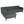 Ecksofa HWC-J60 Ottomane links