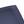 Damai Spannbettlaken (bis zu 25cm) -