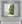 2er Pack Gardinen Schlaufen Voile