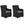 Sessel