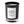 RM Brazilian Scented Duftkerzen