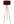 Lampadaire AIMEE