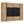Armoire portes coulissantes et battantes