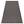 MOQUETTE DES LOCAUX SUPERSTAR 310 beige