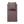 Damai Bettbezug Baumwolle - 135x200cm -
