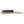 Brosse barbecue FM Professional