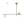 Suspension luminaire Nostalgia 4