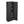 Schuhschrank Stoff 30 Paar Schuhe