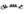 Polstergarnitur Mono (3-teilig)