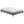 Lit double NIZZA 140x190 cm