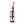 Porte-parapluies rond en bambou
