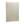 Duschrollo beige