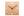 Horloge murale Duhrchbruch oak angular