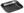 Zenker Brat-& Auflaufform 33 cm Ofenform