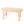 Banc en rotin 100x40x45