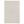In- und Outdoor Teppich  Carpetto Mix