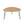 Tampa Table basse, imitation