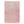 Tapis shaggy moderne PYTHON