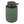 Seifenspender BELLUNO, Keramik, 500 ml