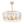 Suspension luminaire Puntes 5