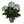 Plante artificielle Hortensia