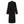 Seahorse Kimono Bademantel Waffle -